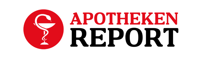 Apotheken Report