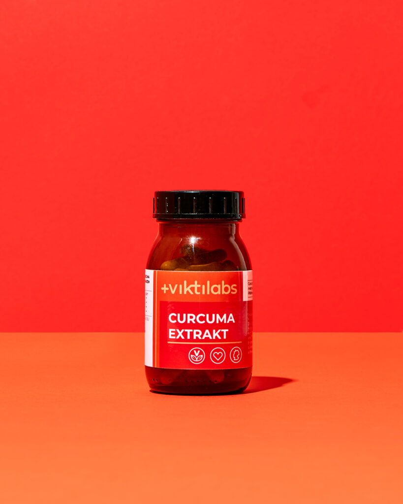 06_250222_Viktilabs_1054