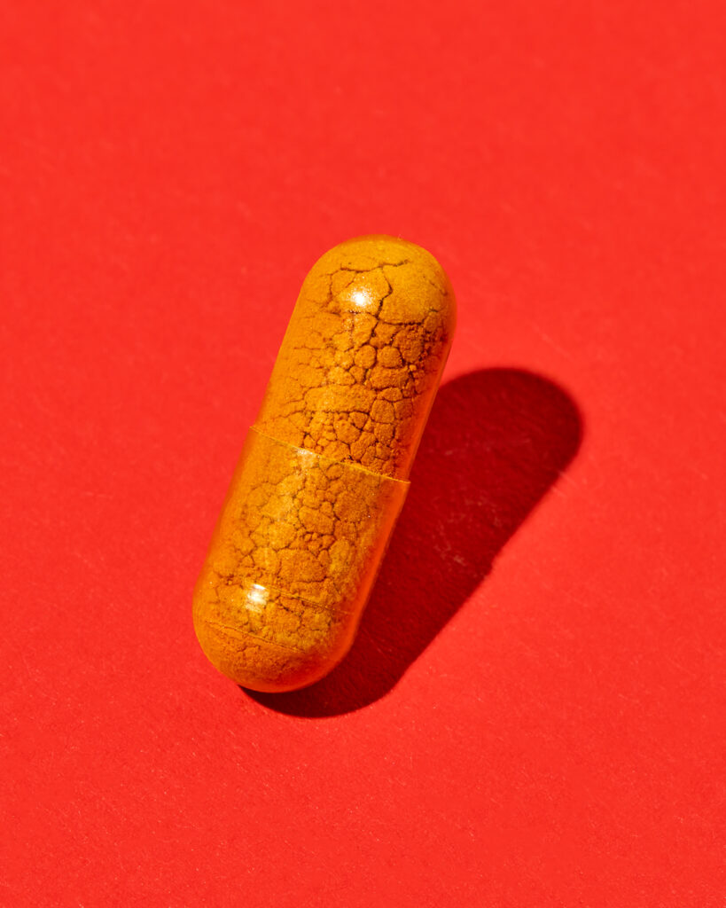 06_250222_Viktilabs_1072