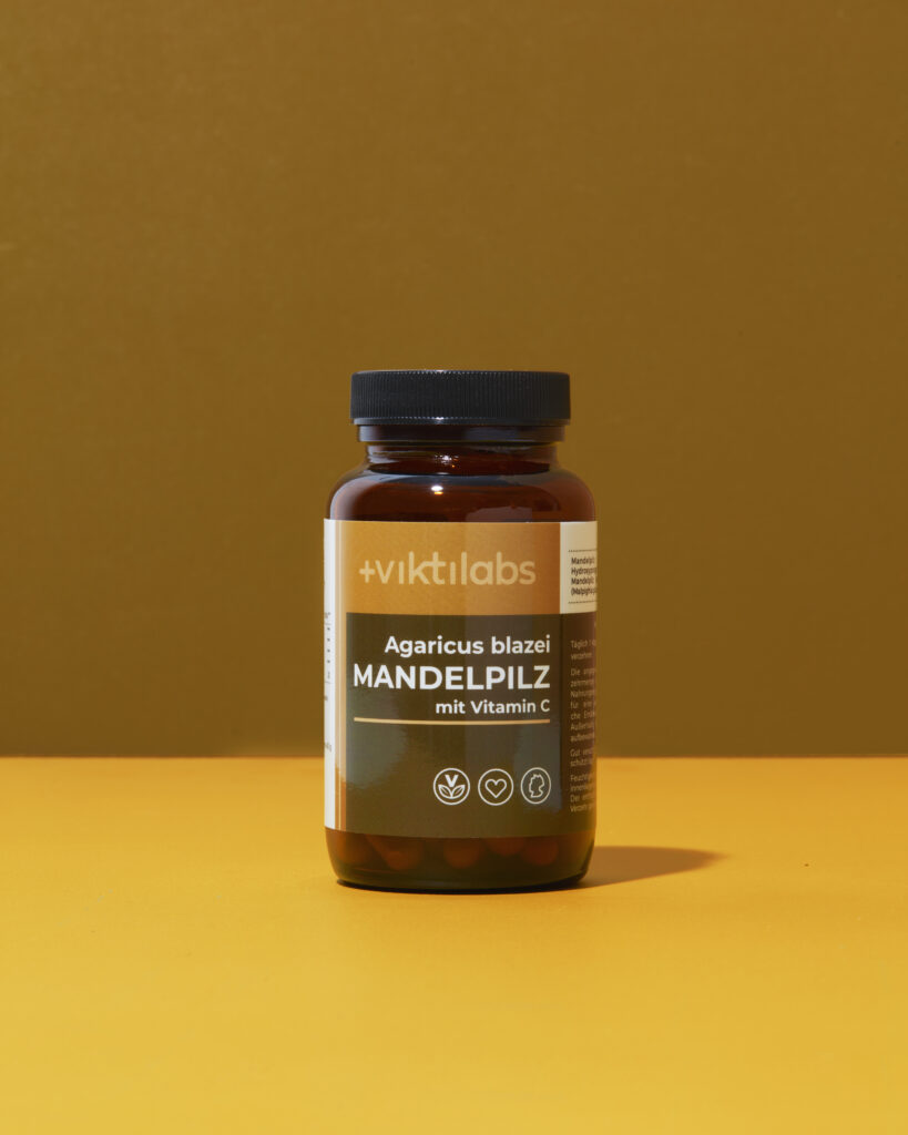 Hein-Hoyer-Str. 64
20359 Hamburg