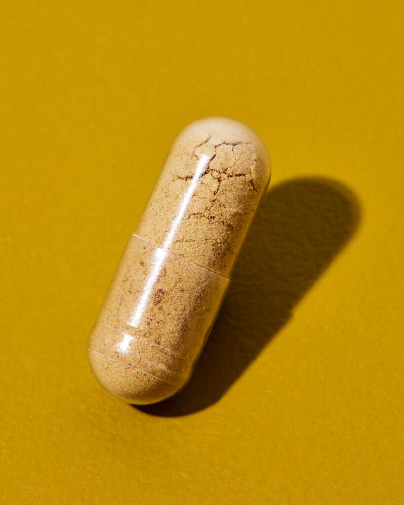 Hein-Hoyer-Str. 64
20359 Hamburg