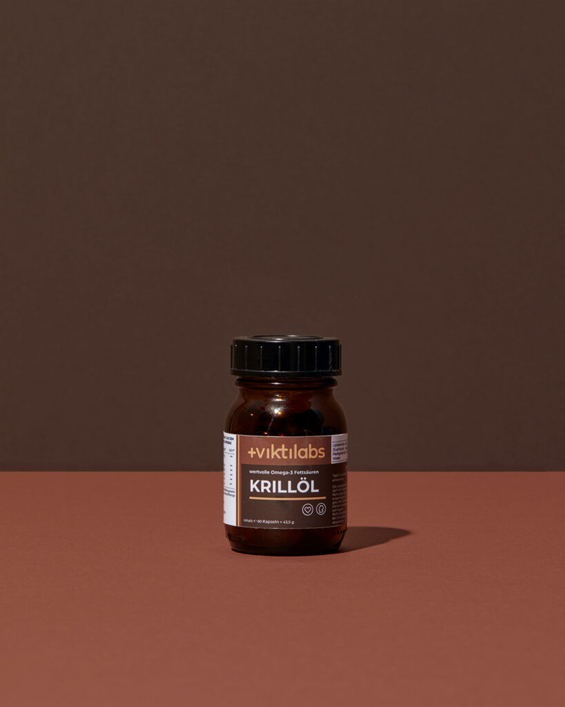 06_250222_Viktilabs_0176