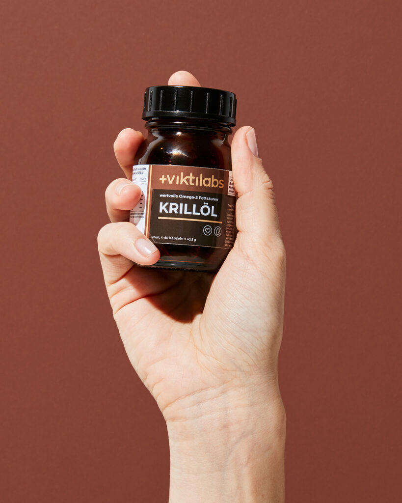 06_250222_Viktilabs_0427