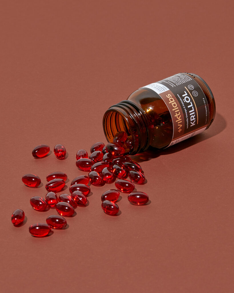 06_250222_Viktilabs_0836