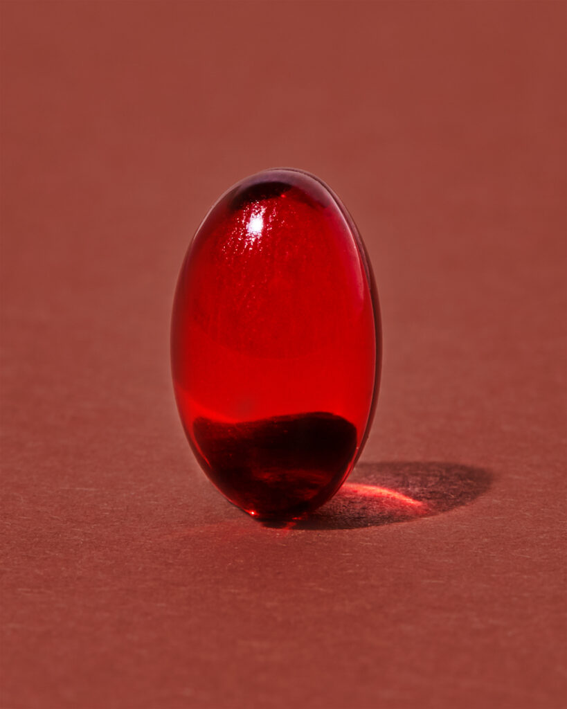 06_250222_Viktilabs_0902