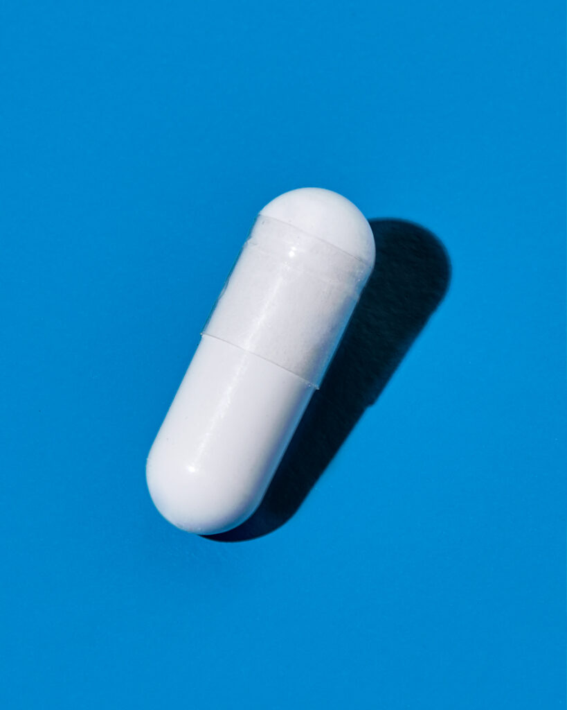 06_250222_Viktilabs_1099