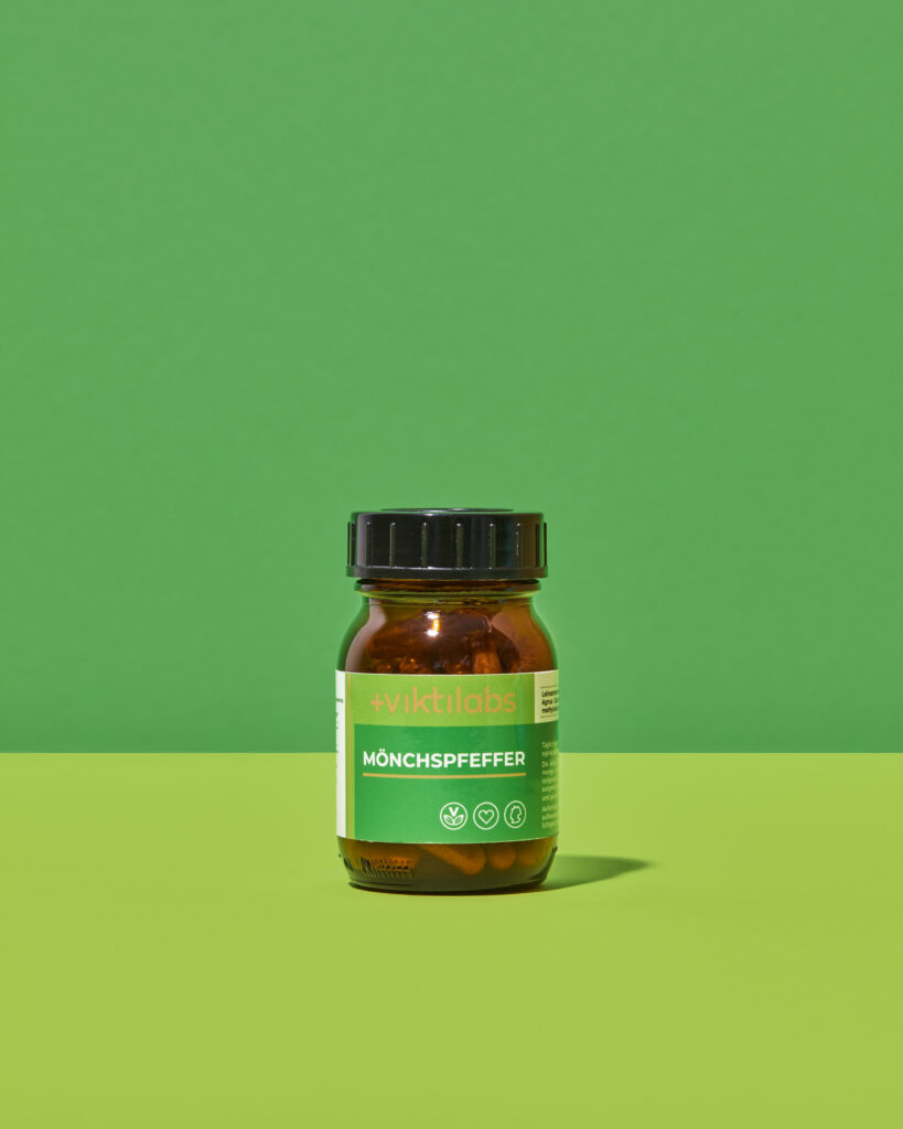 Hein-Hoyer-Str. 64
20359 Hamburg