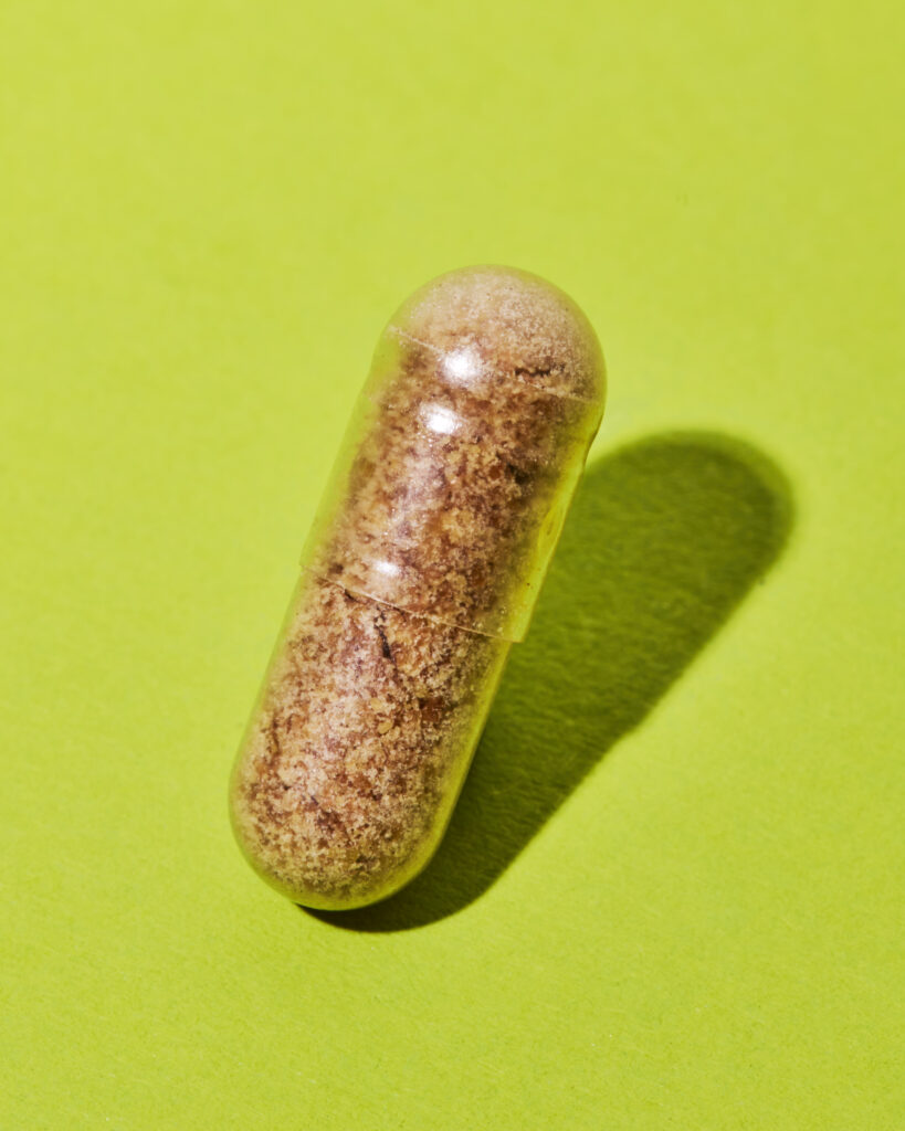 Hein-Hoyer-Str. 64
20359 Hamburg