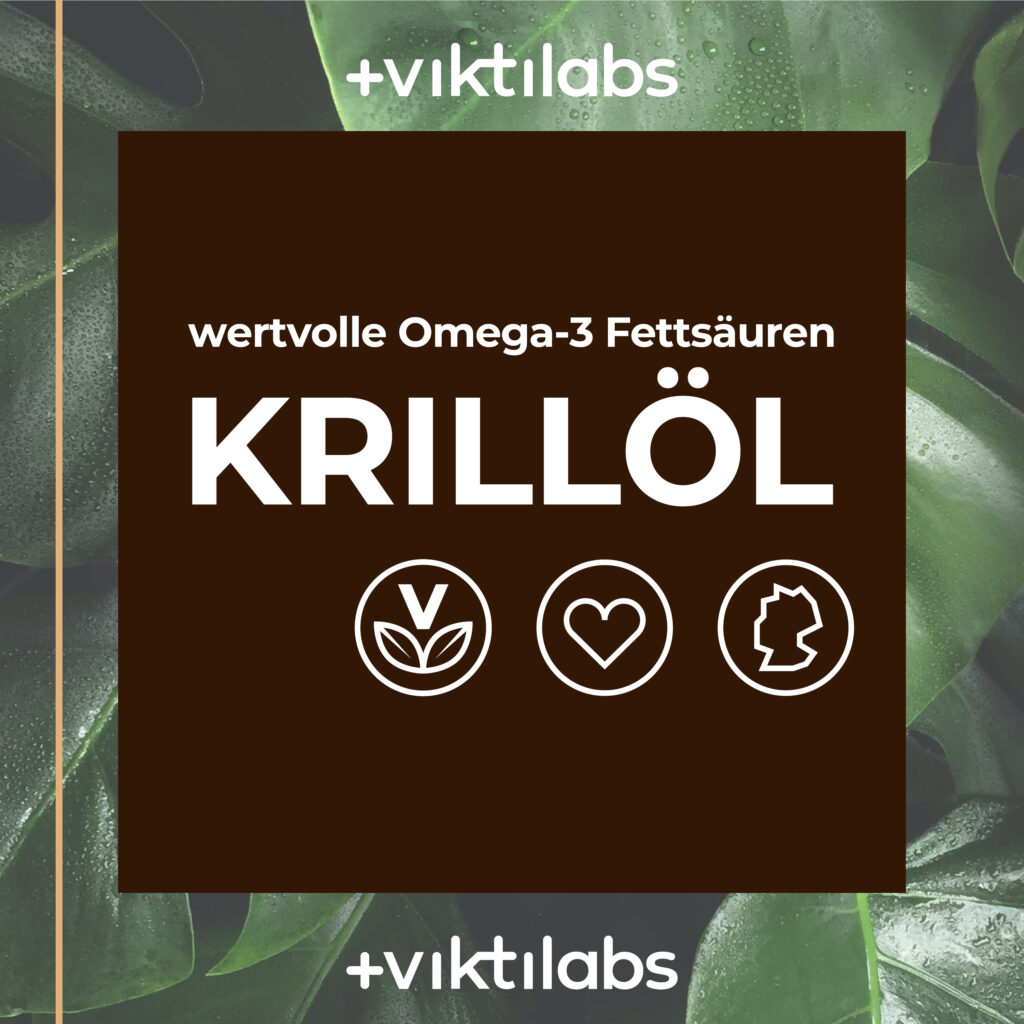 Krilloel Mockup2Artboard 1-100