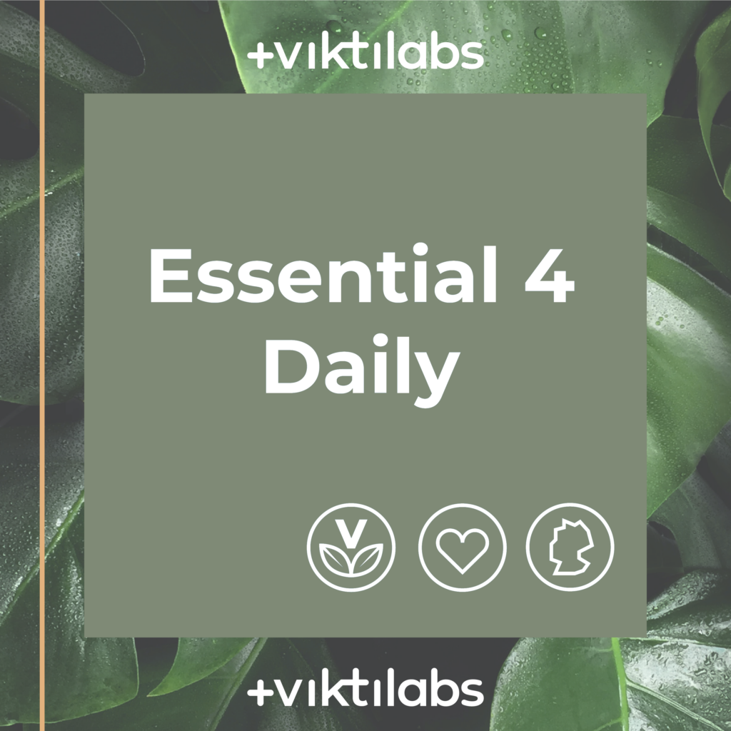 Mockup2 Esential4Artboard 1