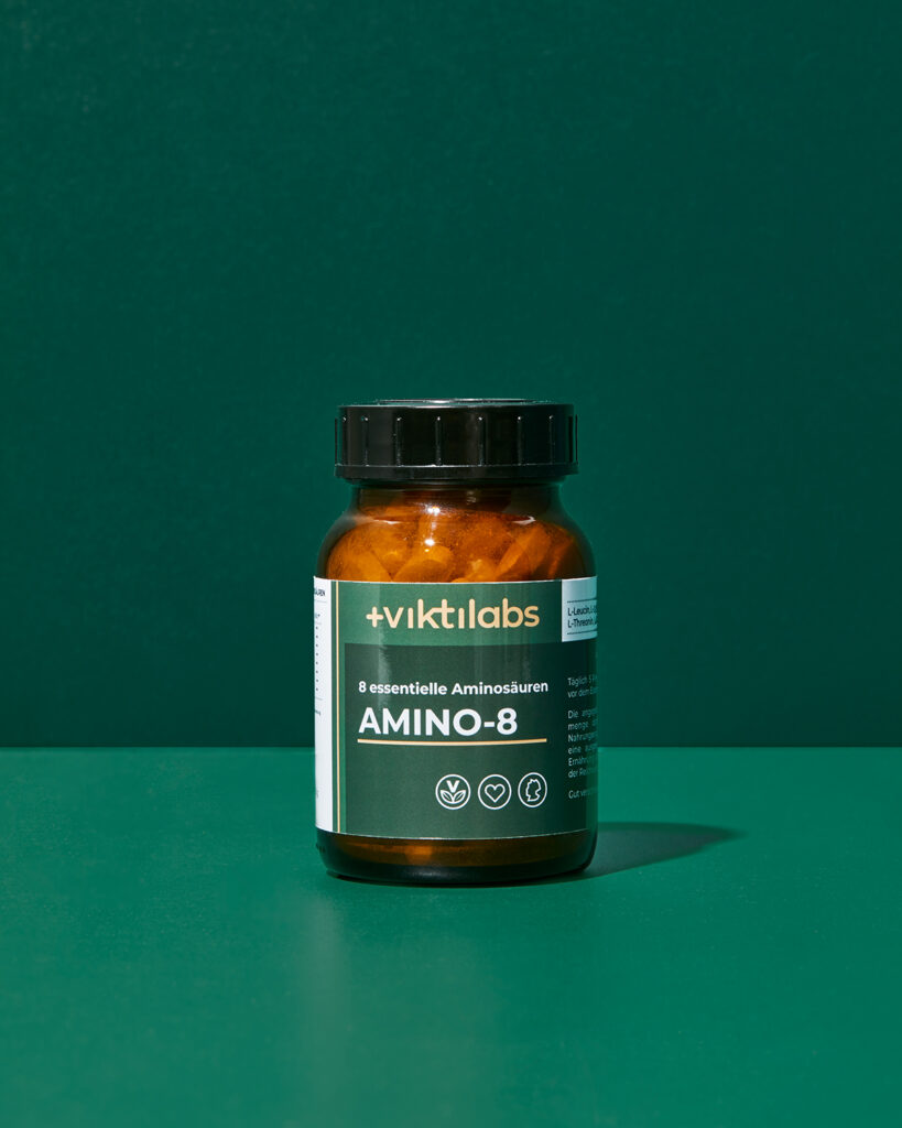 06_250222_Viktilabs_0209F