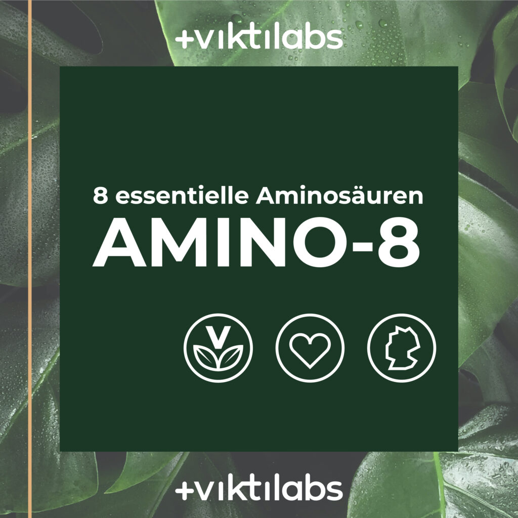 Amino8 Mockup2Artboard 1-100
