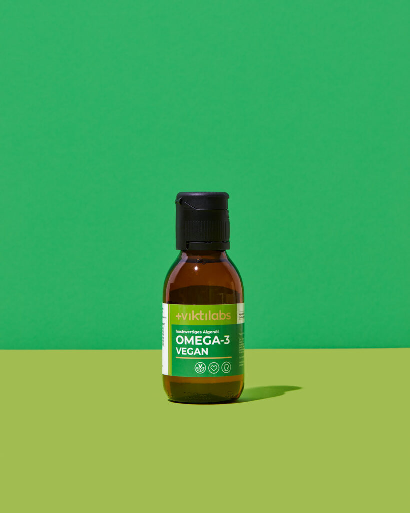 06_250222_Viktilabs_1674