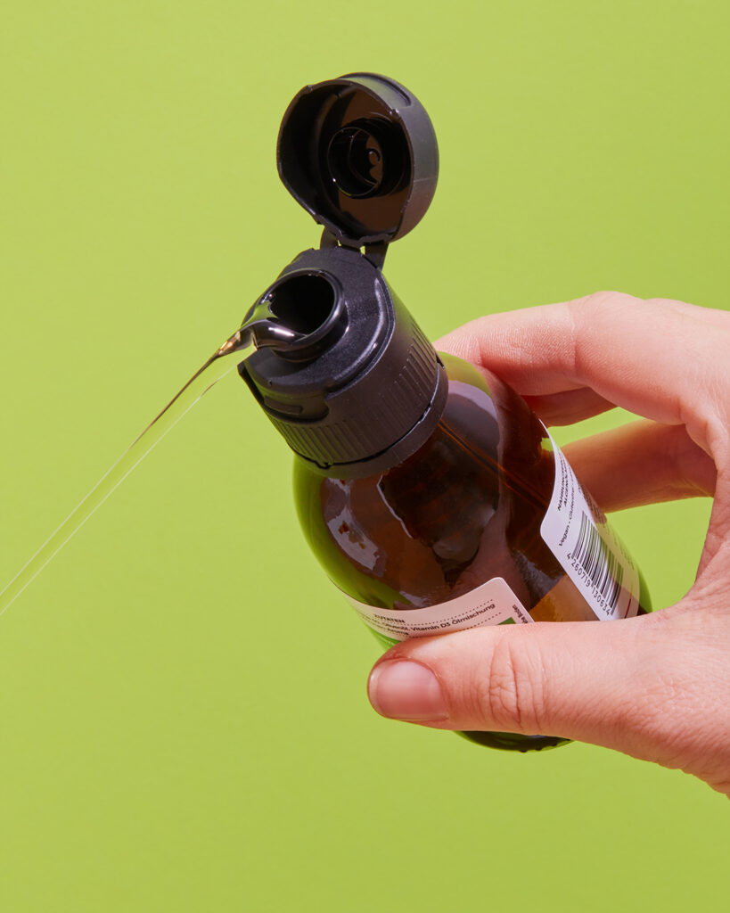 06_250222_Viktilabs_1806