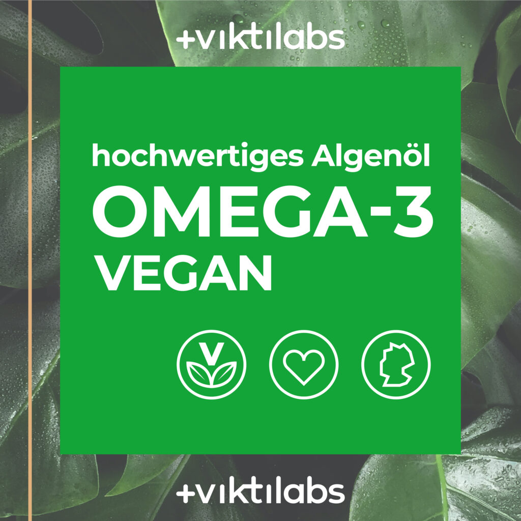 Omega3 Mockup2Artboard 1-100