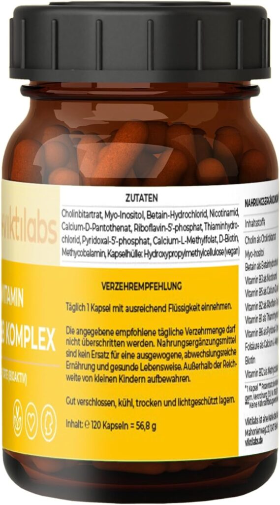 71qnhqICB7L._AC_SL1500_