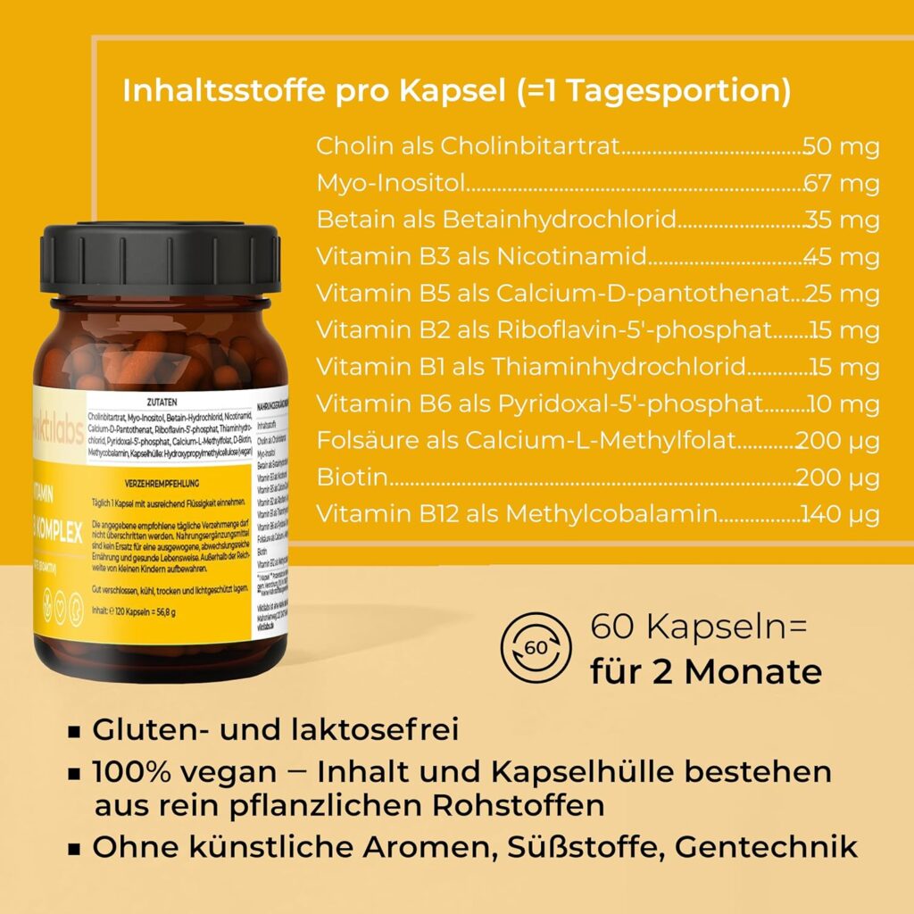 81Tp5izq0-L._AC_SL1500_