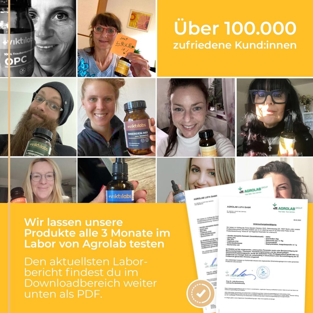 81ti134+j5L._AC_SL1500_