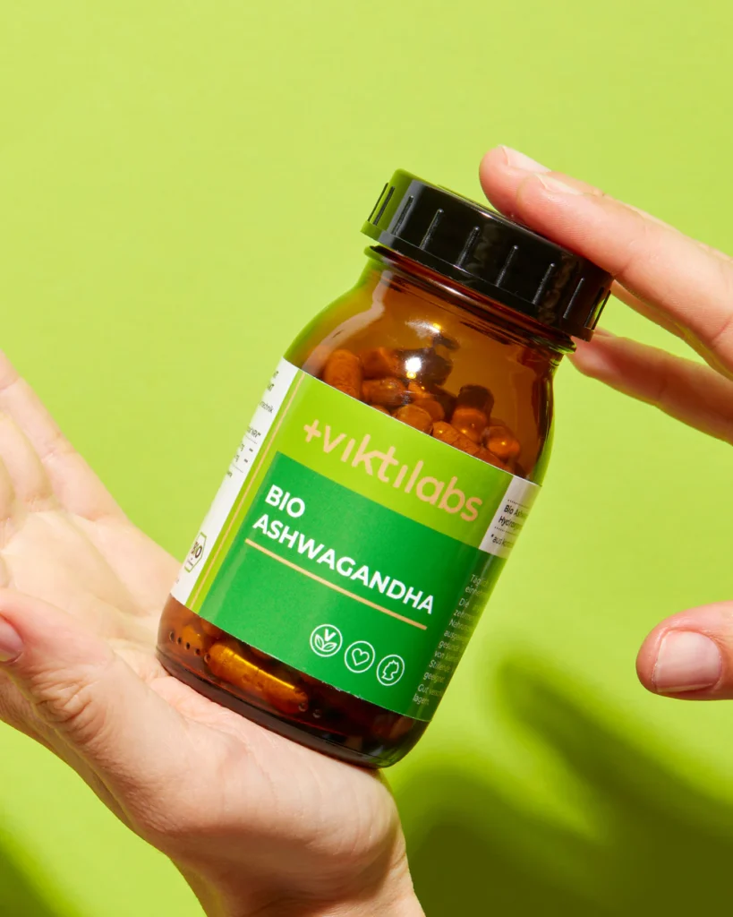 06_250222_Viktilabs_2160_1000x