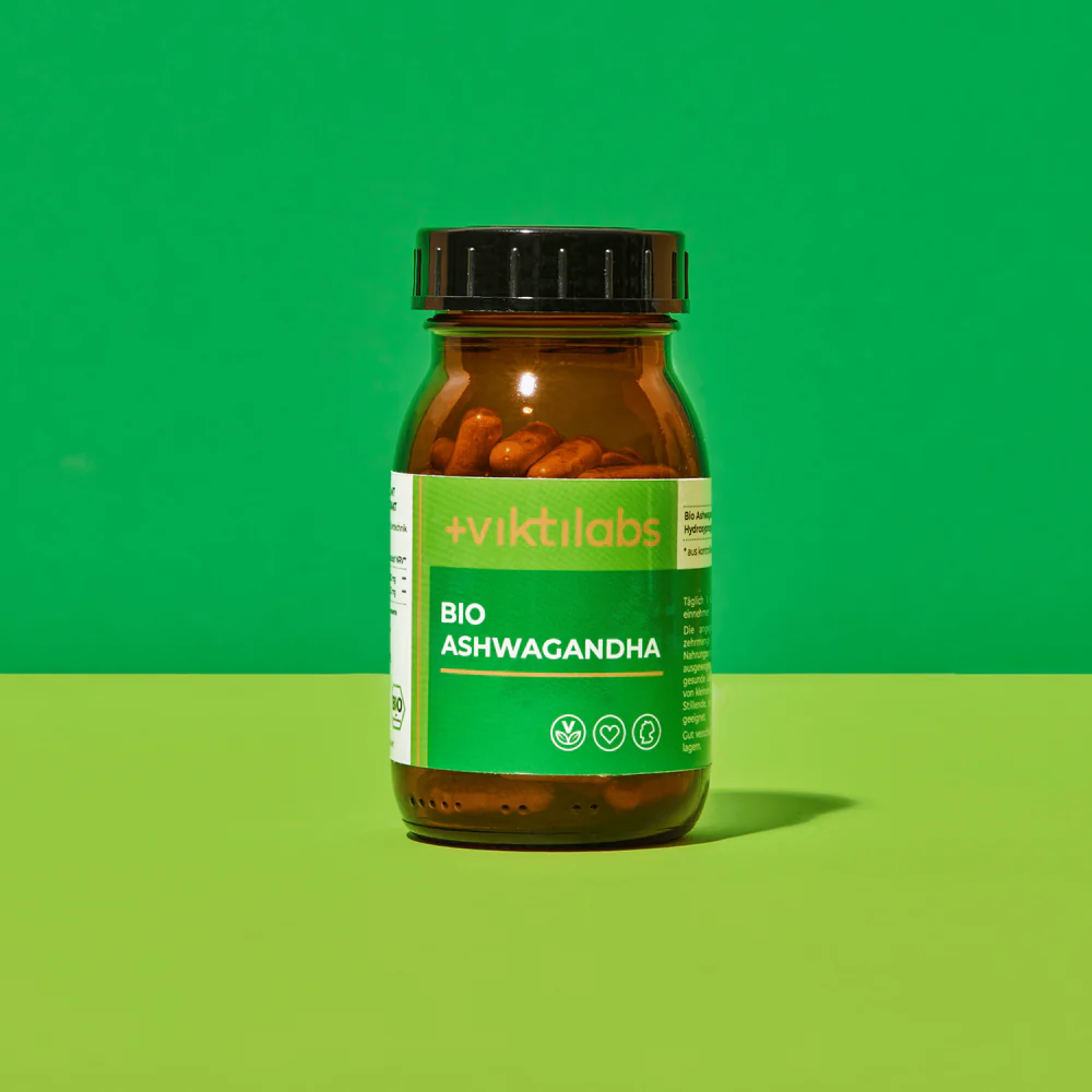 1_572a8dfd-4435-4422-984a-ef382a0749e3_1000x