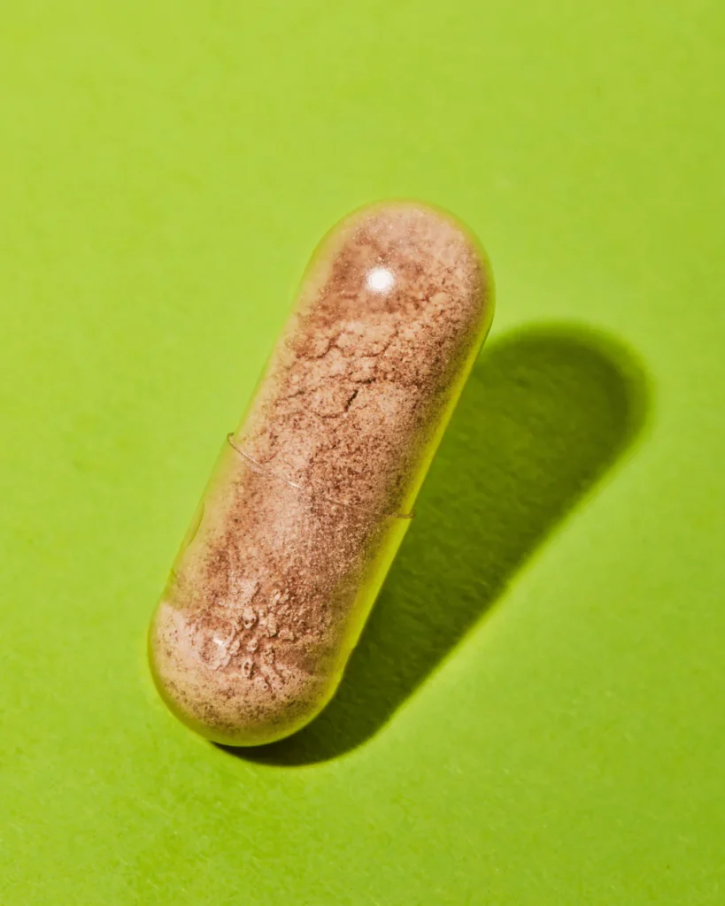 2_039185cb-848c-4447-bbf6-0631b781cacf_1000x