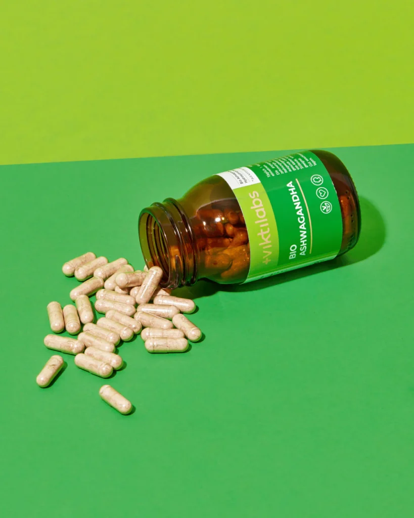 3_aad6968a-ce3d-4470-834f-ef73087d241c_1000x