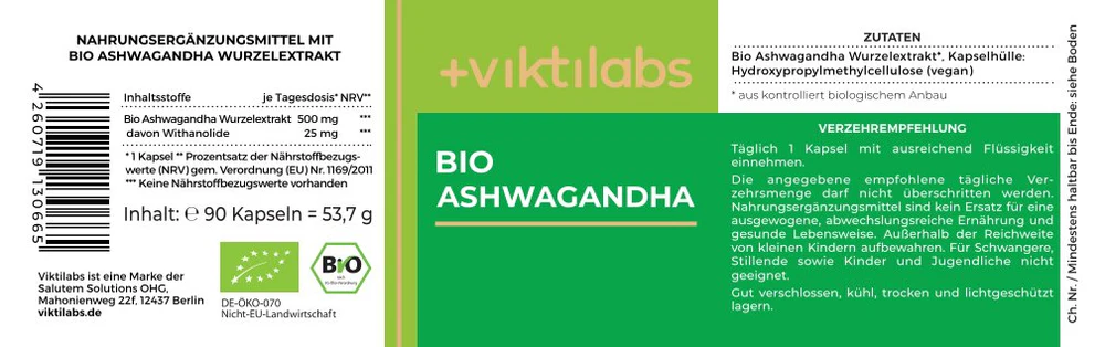Bio_Aschwaganda_Kapseln_172x50_12.2._3_1000x