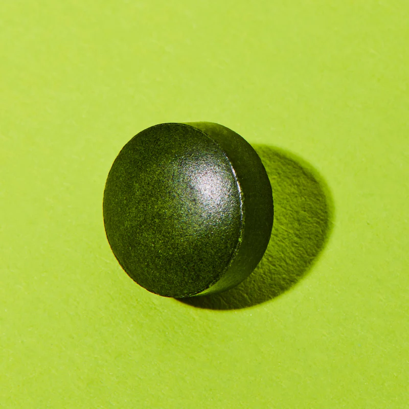 06_250222_Viktilabs_2026_800x