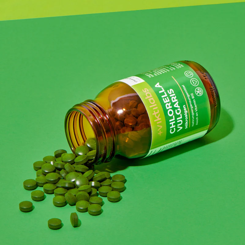 06_250222_Viktilabs_2047_800x