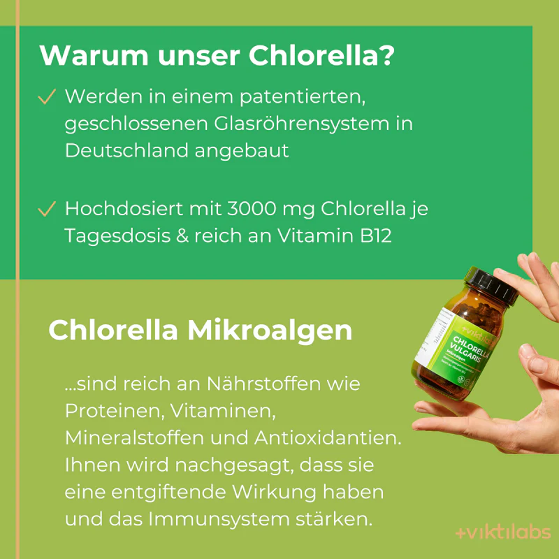 Chlorella1_800x