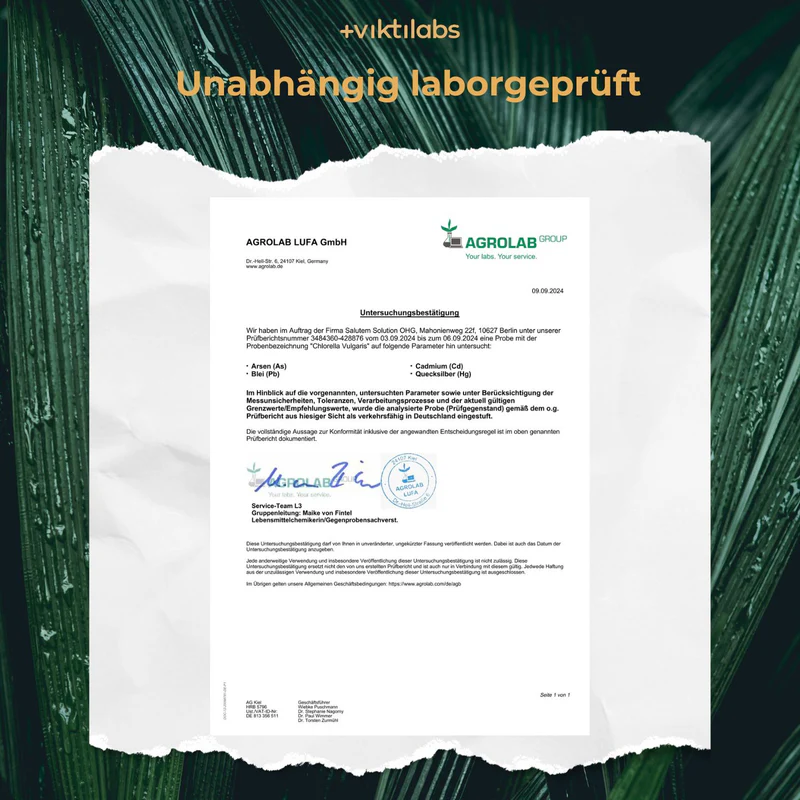 Viktilabs_Analyse_Untersuchung_2024_Chlorella_800x
