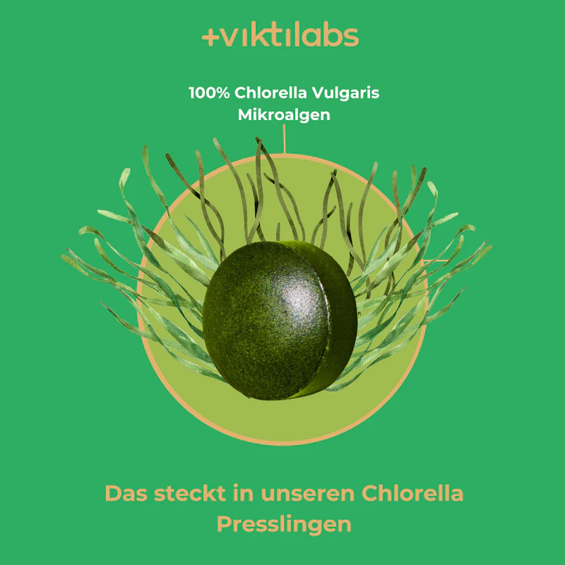 chlorella4_800x