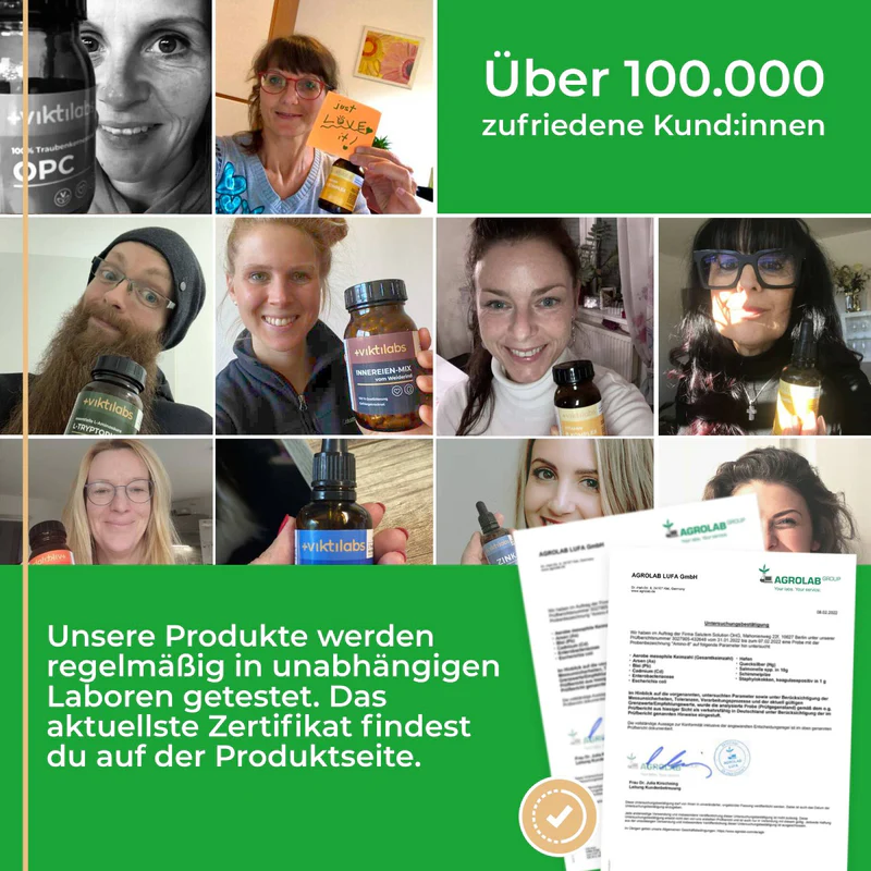 knallgrun-Trust-neu_800x