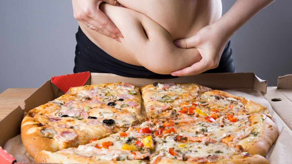 Kreatin bei metabolischem Syndrom