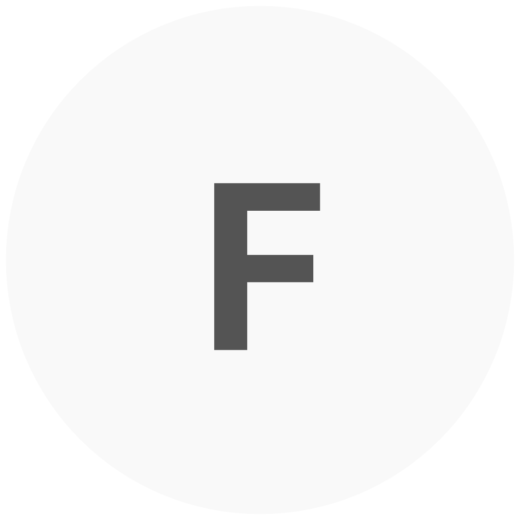 Frank M. S. - 62