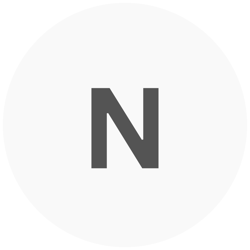Name N. - 35