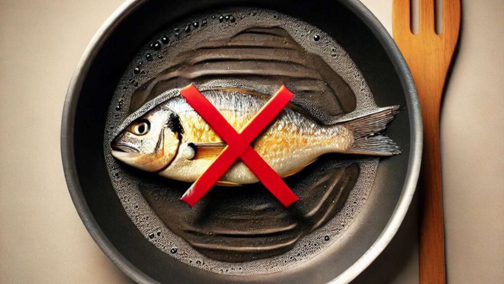 Omega 3 bei Lipödem