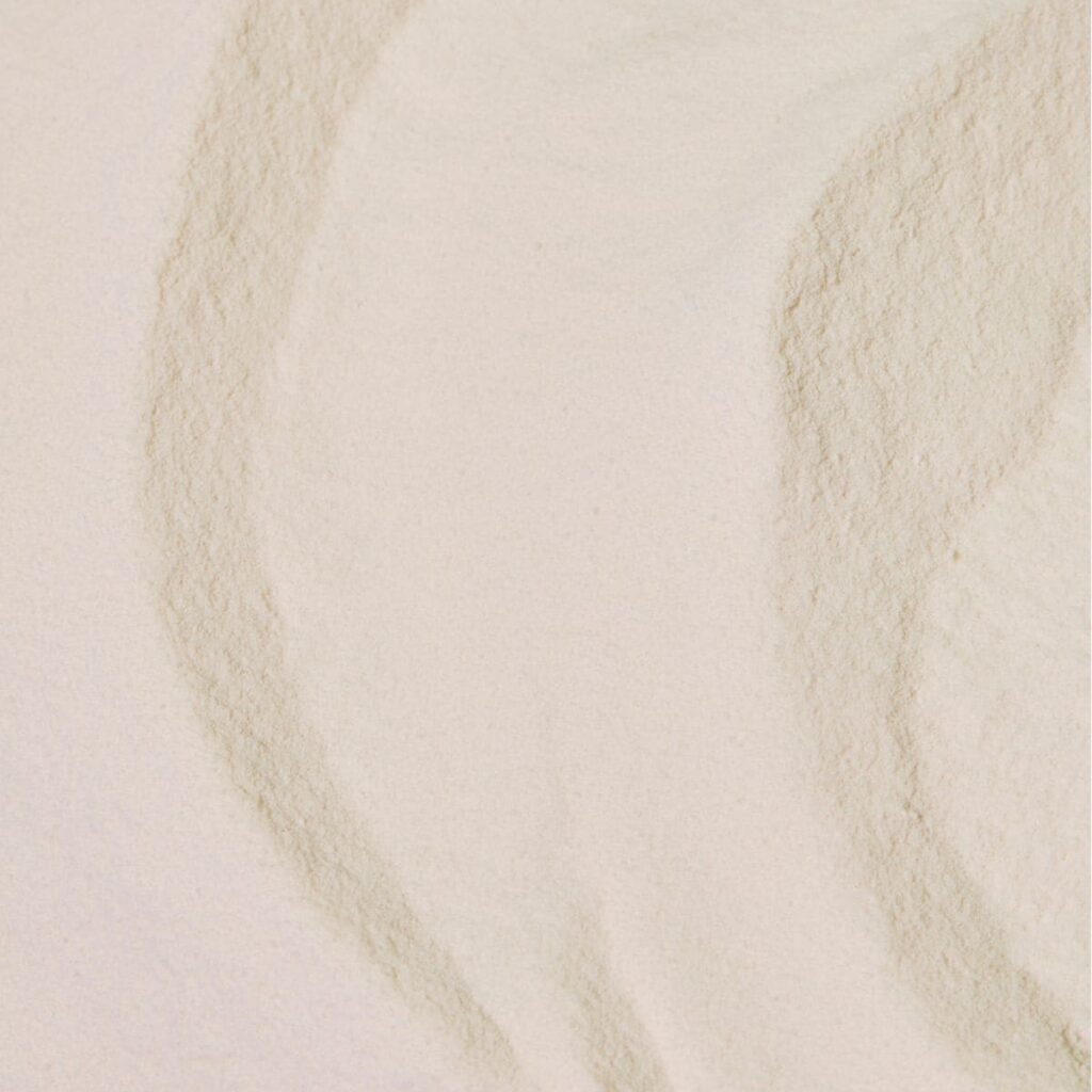 Viktilabs Kollagen Hydrolysat