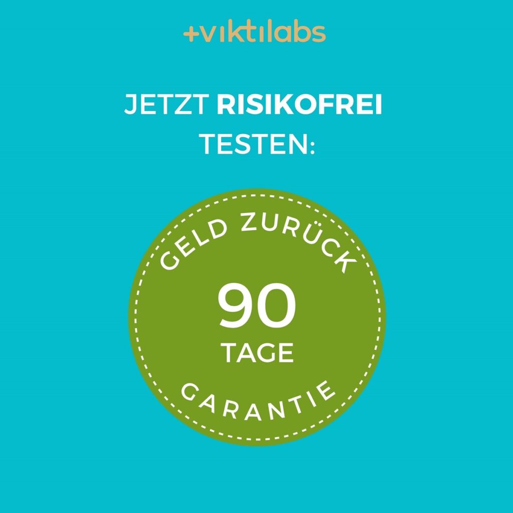 Omega-3 aus Fischöl