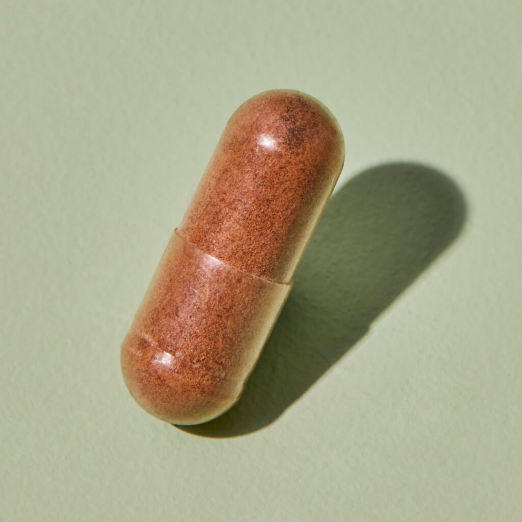 InflammaCare® Daily von Viktilabs