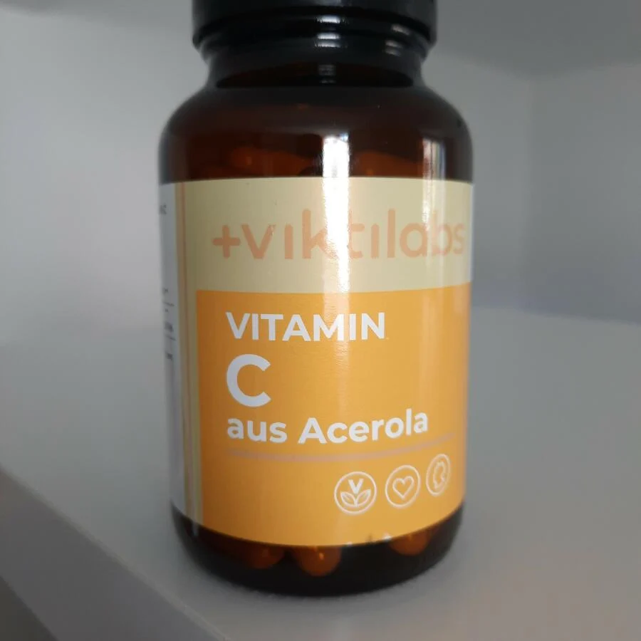 Sabine F., 53 Jahre, München