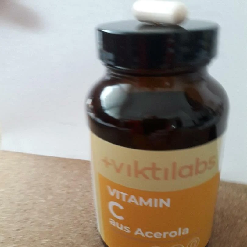 Elvira S., 55 Jahre, Berlin