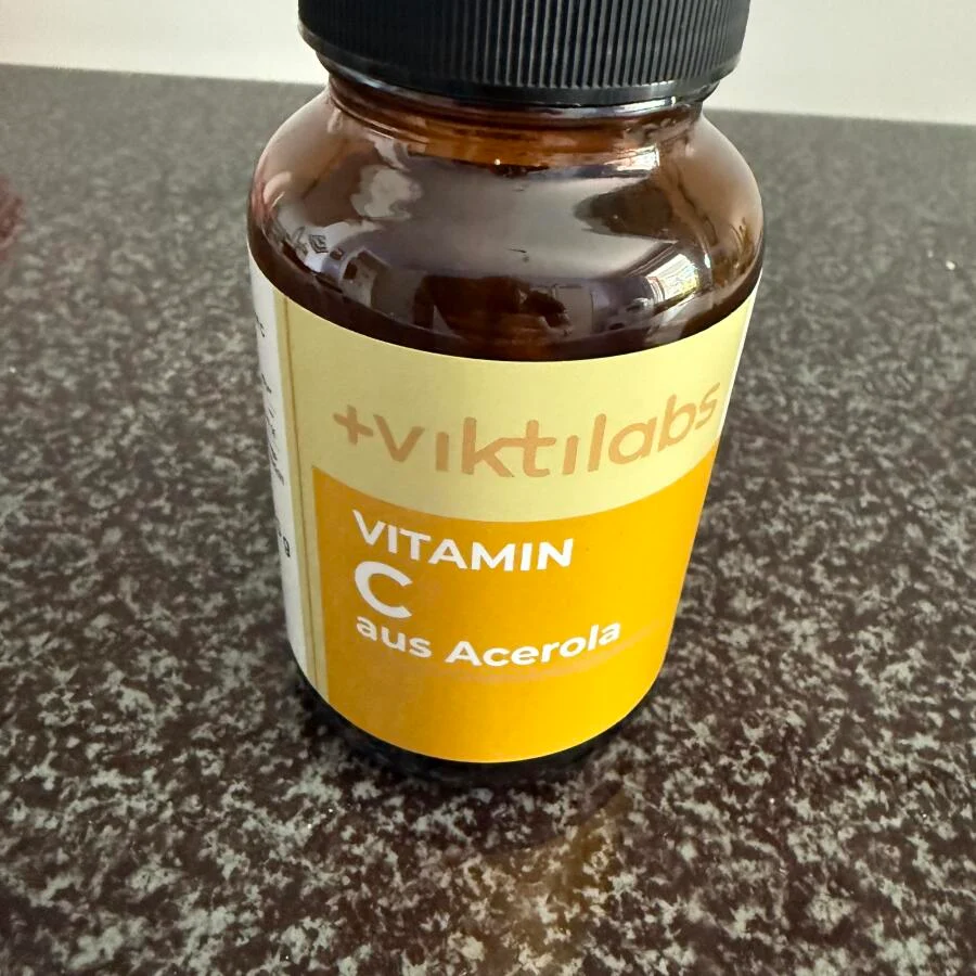 Sandra T., 42 Jahre, Hamburg