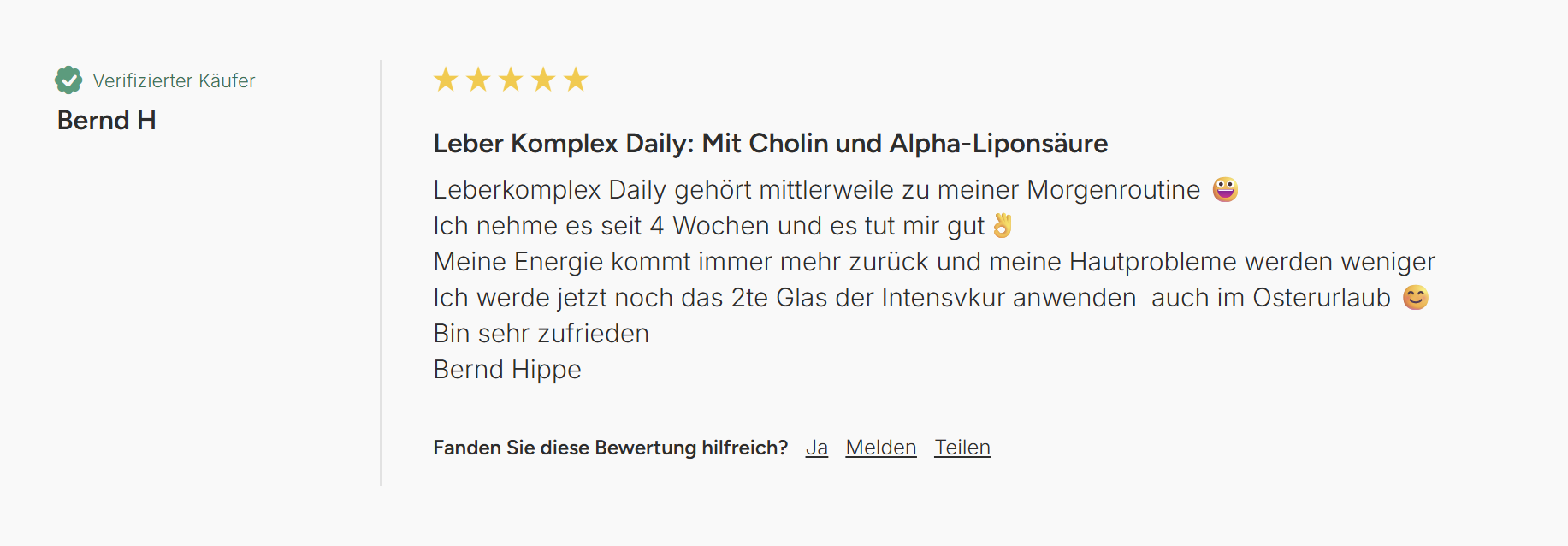 Screenshot 2026-04-09 193233