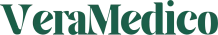 Magazin Logo 1