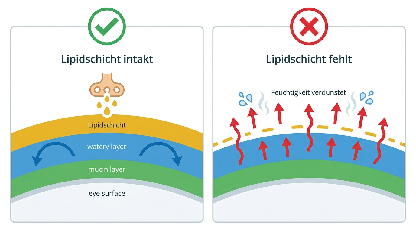 Viktilabs Vegane Omega-3 Kapseln Nahaufnahme