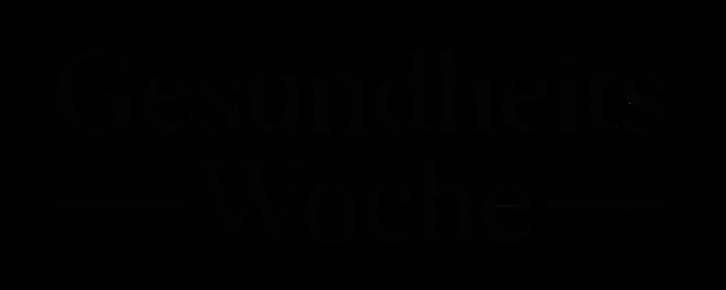 Presselogo unabhängiges Magazin 3