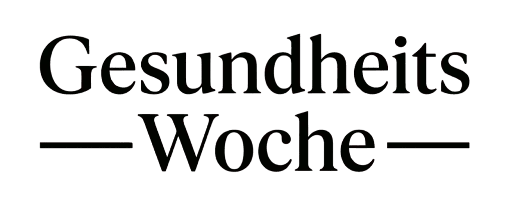 Magazin-Logo 3