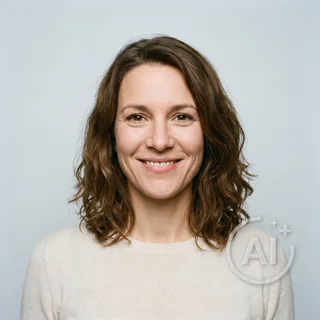 Johanna Reintke