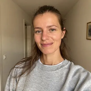 Zita, 37